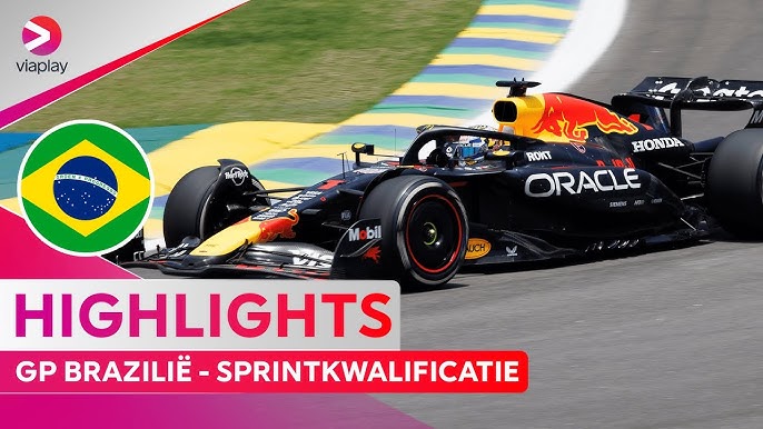 Xotinim ikki er bilan jinsiy aloqada. BBW porno rasmlar