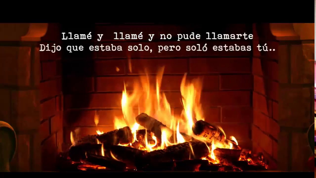 Kings Of Leon Milk en español YouTube