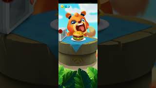 sweet fruits candy level 1 to 15🤣😅 screenshot 5