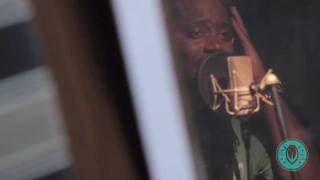 Think Twice Riddim  Medley Video Duane Stephenson