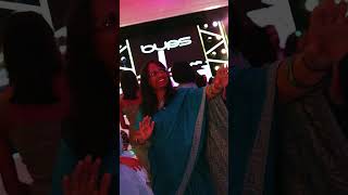 Gujrati Wedding Reception With Dj Bups Saggu