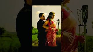kar dua ki dil rah paye sajna tere bina💞Salmankhan &amp; Aishwarya Rai 💞#shorts