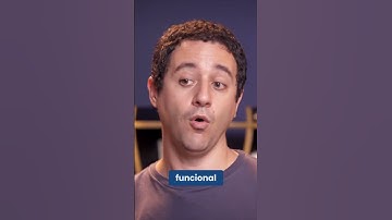 O que é #python e quais são as suas principais características? #programação