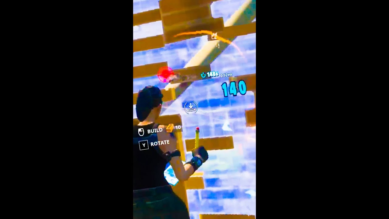 preview_player