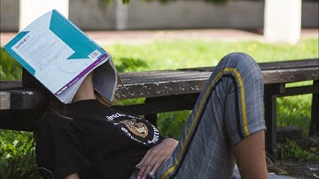 Libraries 101: What You Need to Know