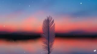Melodic Solace Serene Strings