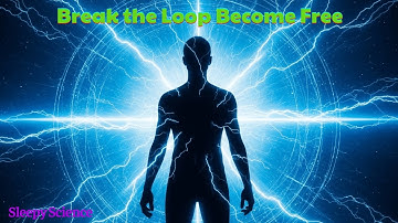 Observer Effect vs Free Will Which is Controlling Your Life?