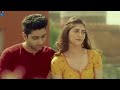 NEW WhatsApp status 2018 || romantic love story. Whatsapp Status Video Download Free