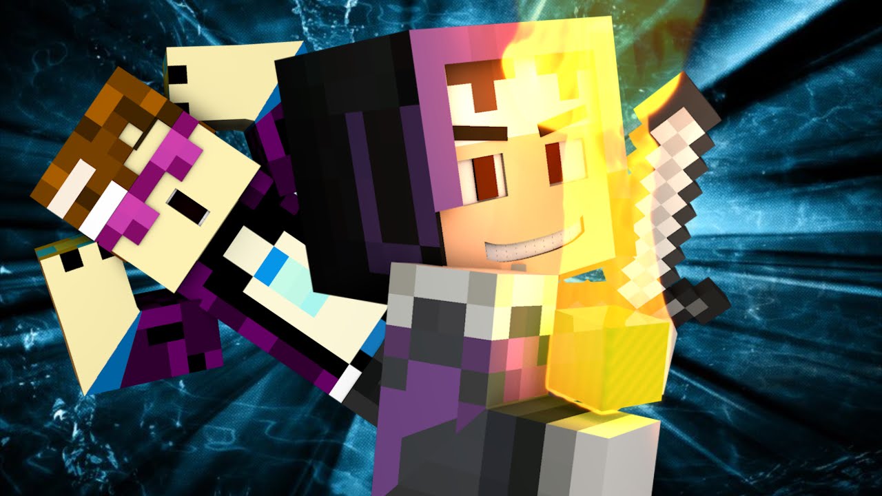 WHO IS THE MURDERER!?