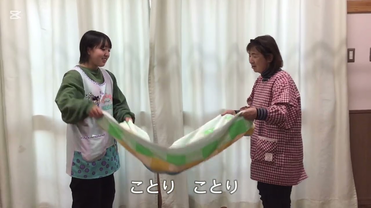 maxresdefault.jpg?sqp=-