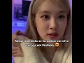 #BLACKPINK:: scrr;-; amoo 🤌🏻✨ kakakakak #like#desflopacomu#naofloppa#kpop#edit#fyp#amei#hashtag#sla