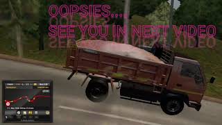 D T G Gaming The Begningep 1 X Edition Advanced