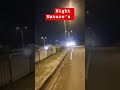 Highway Nature 🛣 Village beauty Natural #village #nature #viral #shorts #trending