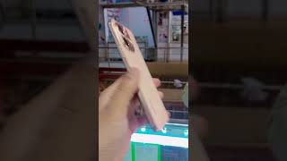 Vivo Y28 Orange unboxing #shorts #vivoy28