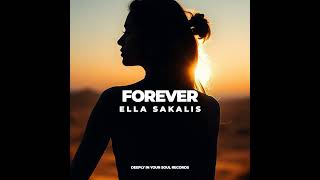 Forever