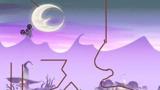 Ghost Bike Elite Licences screenshot 5