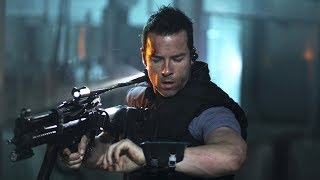 5 лучших фильмов, похожих на Напролом (2011) 5 лучших фильмов, похожих на Напролом (2011)