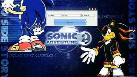 visual basic 2008 Serial Key High Quality