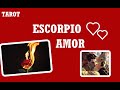 Escorpio ♏❤️🥰💌 Esta persona es muy parecida a ti🌹🔥 #horoscopo #tarot #Escorpio #scorpio