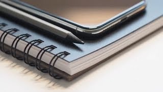 Affiliate Marketing - Why do Most Blogs Fail to Make Money