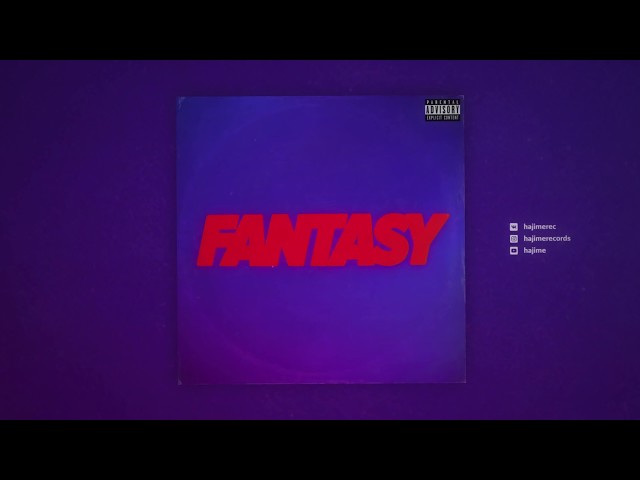 Miyagi - Fantasy