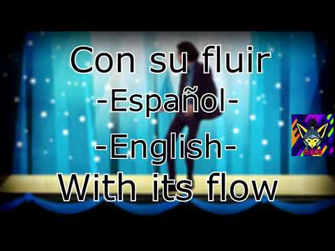 Esteman-Mr.Trance||Liricas en español||Lyrics in english