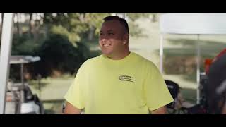 Magellan United Way Golf Tournament 2022