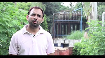 BLACKBOX FLEET MANAGEMENT SYSTEM