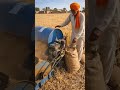 New machine #villagelife #viral #ai #aivideo #garmi #shortvideo #machine