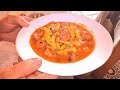 Pastai scazute