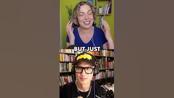 LinkedIn Hack for Maximum Engagement #socialmediamarketing #socialmediatips