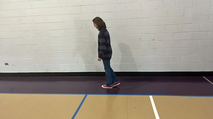 My Stop Motion Movie1 2