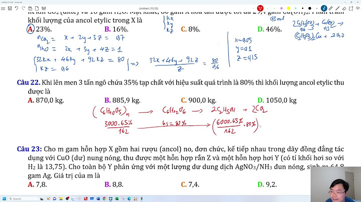 Hoàn thành dãy chuyển hóa sau c3h7-c6h5 br2 koh