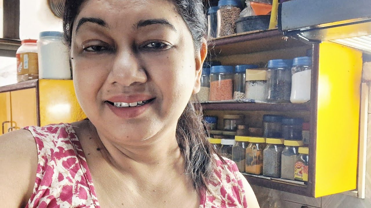 Ma janle khushi hoto