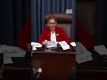 US Senate passes sweeping Russia sanctions bill