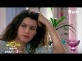 Fatma Gul | Episode 214 Teaser | Turkish Drama | Fatmagül