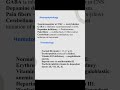Join our premium group#NEETPGPreparation#FMGEPreparation#notes#medicine#MCQPractice#trending#viral