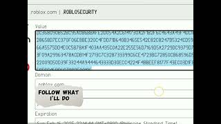 how to bypass cookies (educational purpose)