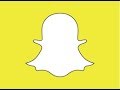 كورس السوشيال ميديا | شرح سناب شات - اعلانات سناب شات snapchat