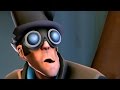 Tf2 public expert mvm