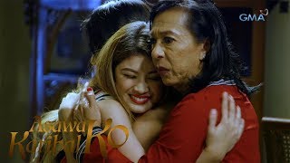 Asawa Ko Karibal Ko Tuloy Na Ang Kasal  Episode 104