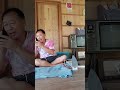 สับสน🤣 #คลายเครียด #ตลก #funny Mp3 Song