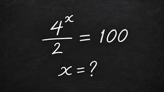 The German Olympiad Equation That Confuses 99% of Math Students! 😱 | Can You Solve It Guide