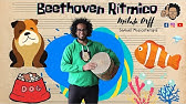 Clap Clap Sound Musicograma Percusion Corporal Youtube
