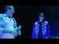 Michael Jackson - This Is It Rehearsal (June 6, 2009)