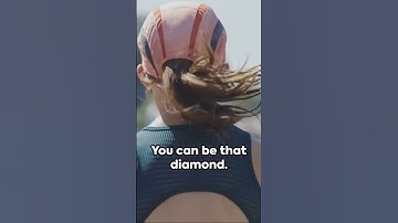 The Unstoppable Mindset: Unlocking Your Potential