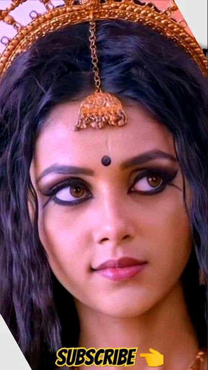 kali nagin🐍ke Jaisi.... #krishna#krishnabhajan #radhakrishna#radheradhe#radharani#rahde#youtubeshort