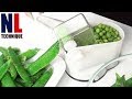 Amazing Innovative Kitchen Gadgets That Make Your Life Easier ▶ 2
