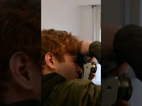 Fantasear (detrás de escena)