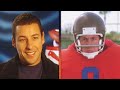 The Waterboy: Adam Sandler on His Inspiration for Bobby Boucher (Flashback)